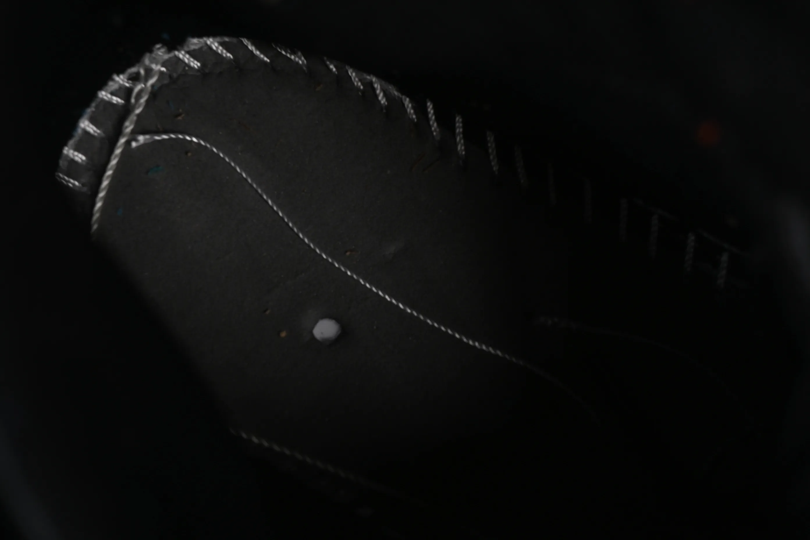 All categories Air Jordan Jordan series basketball shoes Air Jordan 1 Mid Air Jordan 1 Mid AJ1 Joe 1 black and white orange mid-top cultural and casual sneakers DQ8426-801